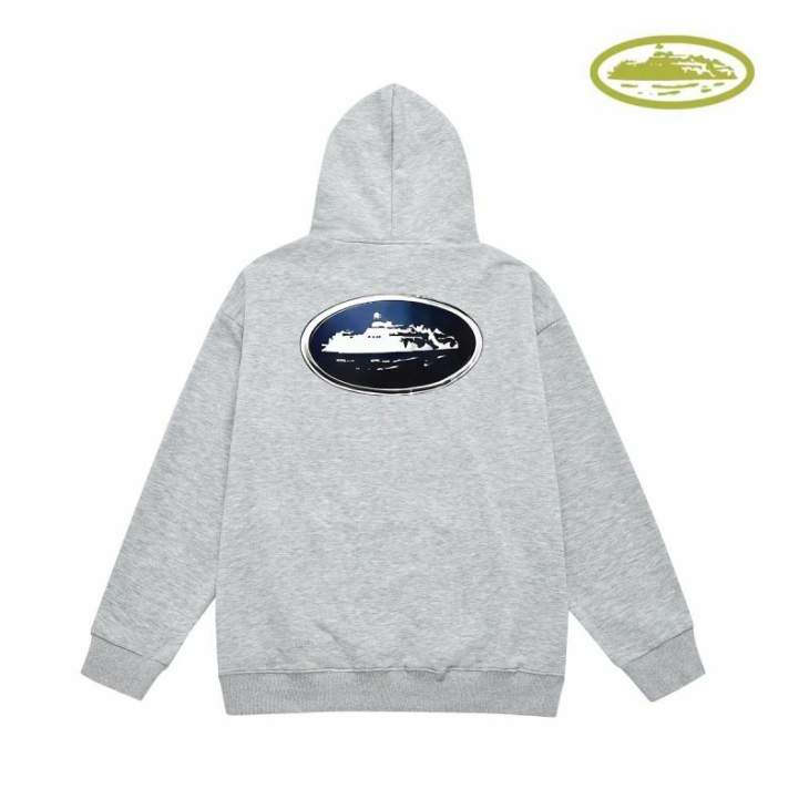 Corteiz Hoodies _SKUCorteizS-2XLastxC20162278